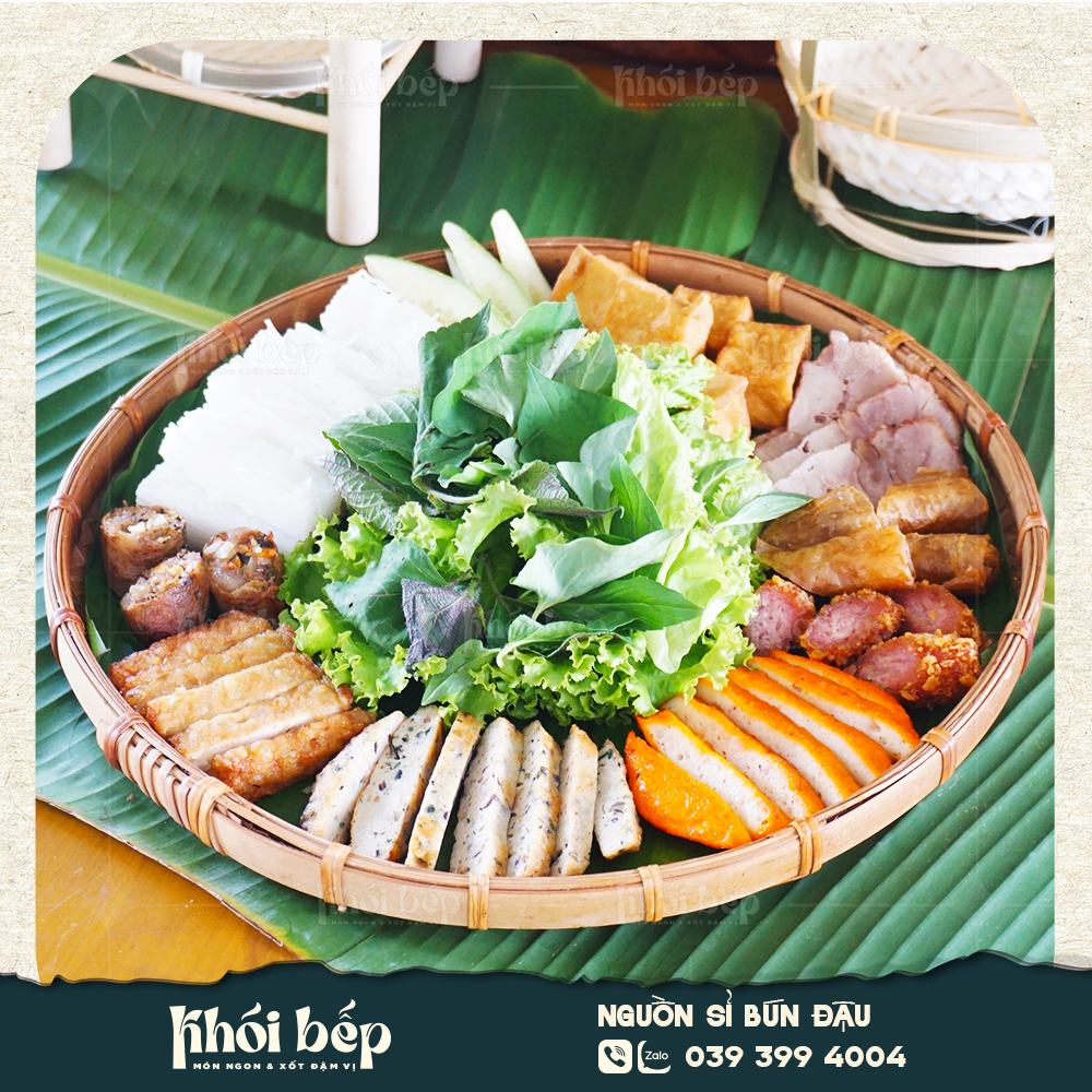 Chả Cua - Ảnh 3